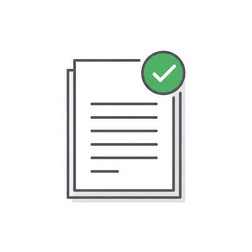 Dosar Prosumator Icon